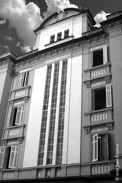 Hotel Rivoli São Paulo Exterior foto